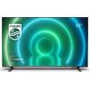 Τηλεόραση Philips 65PUS7906 Smart LED Ambilight 4K UHD HDR 65" - Τεχνολογία και gadgets για το σπίτι, το γραφείο και την επιχείρηση από το από το oikonomou-shop.